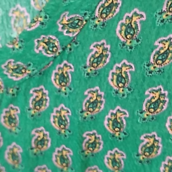 LULULEMON Rare Feel Good Scuba Zip Up Hoodie Size 4-324 - Picture 3 of 15